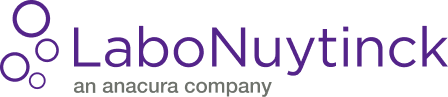 sidebar-logo