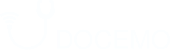 header-logo
