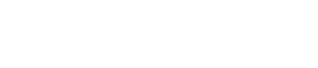 header-logo