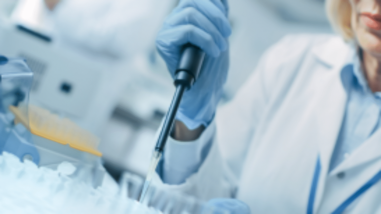Acute Gastro-enteritis in de Huisartsenpraktijk