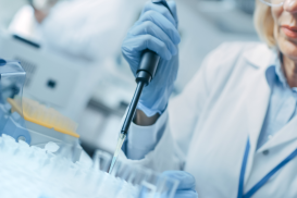 Acute Gastro-enteritis in de Huisartsenpraktijk